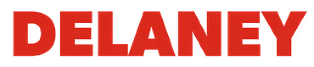 Delaney Toyota
